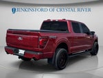 Similar Listing