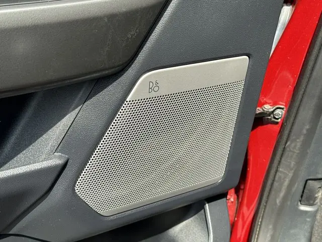 2024 Ford F-150 - $50,271