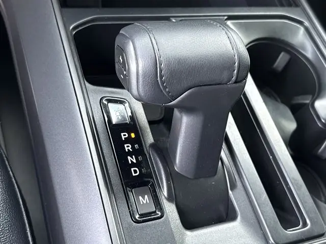 2024 Ford F-150 - $50,271