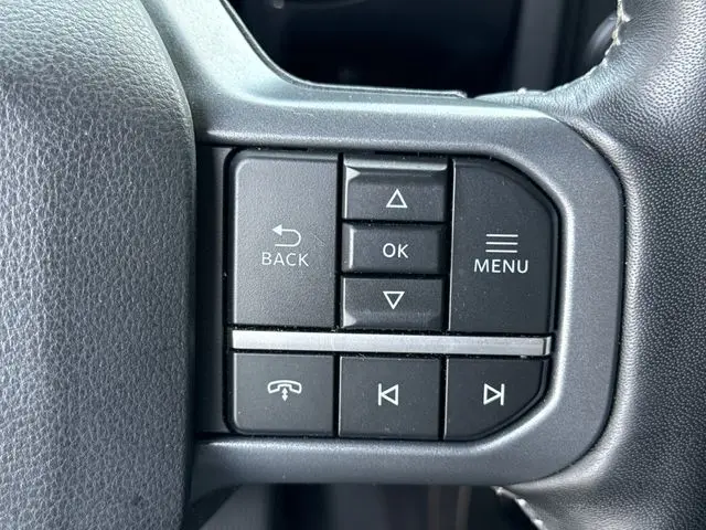 2024 Ford F-150 - $50,271