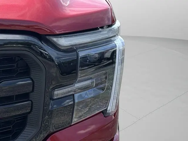 2024 Ford F-150 - $50,271