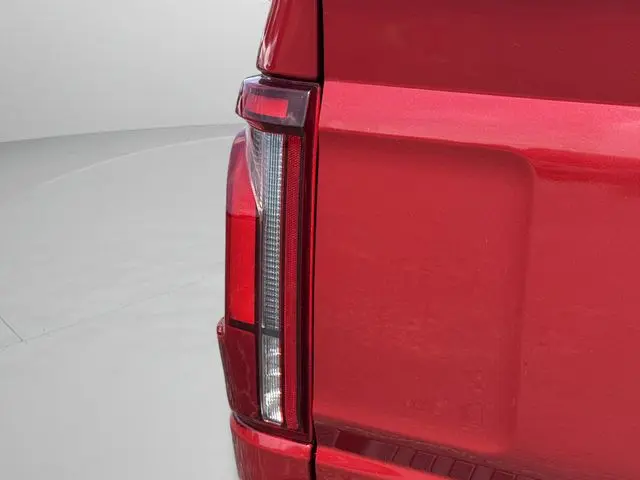 2024 Ford F-150 - $50,271