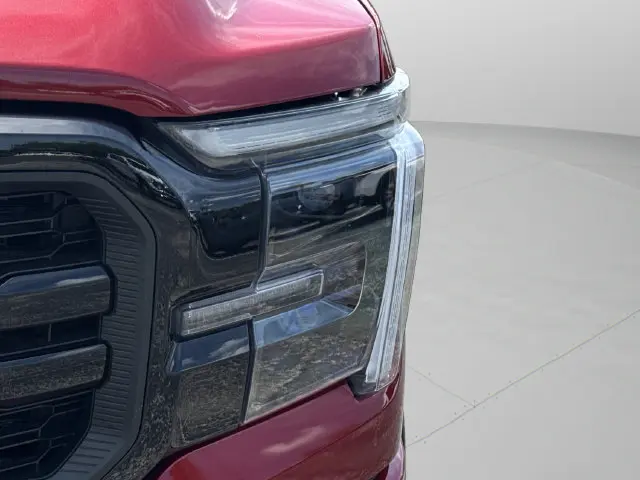 2024 Ford F-150 - $50,271