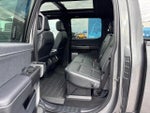 2024 F-150 Thumbnail 13