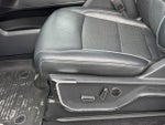 2024 F-150 Thumbnail 17