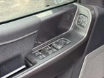 2024 F-150 Thumbnail 18