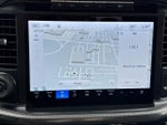2024 F-150 Thumbnail 23