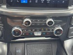 2024 F-150 Thumbnail 24