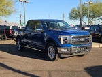 2024 F-150 Thumbnail 2