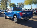 2024 F-150 Thumbnail 7