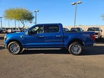2024 F-150 Thumbnail 8