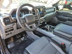 2024 F-150 Thumbnail 12