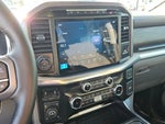 2024 F-150 Thumbnail 16