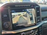 2024 F-150 Thumbnail 17