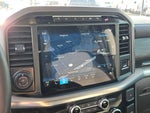 2024 F-150 Thumbnail 18