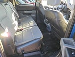 2024 F-150 Thumbnail 23