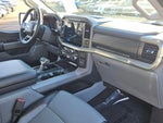 2024 F-150 Thumbnail 25