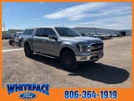 2024 F-150 Thumbnail 9