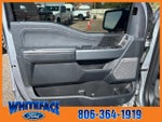 2024 F-150 Thumbnail 12