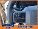 2024 F-150 Thumbnail 18
