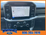 2024 F-150 Thumbnail 23