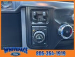 2024 F-150 Thumbnail 26