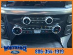 2024 F-150 Thumbnail 27