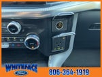 2024 F-150 Thumbnail 29