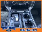2024 F-150 Thumbnail 30
