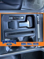 2024 F-150 Thumbnail 32