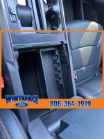 2024 F-150 Thumbnail 35