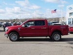 2024 F-150 Thumbnail 6