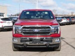 2024 F-150 Thumbnail 8