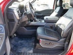 2024 F-150 Thumbnail 12