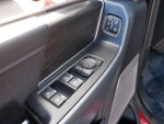 2024 F-150 Thumbnail 15