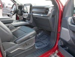 2024 F-150 Thumbnail 19