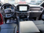 2024 F-150 Thumbnail 21