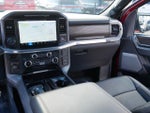 2024 F-150 Thumbnail 22