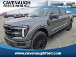 2025 F-150 Thumbnail 1