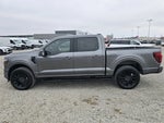 2025 F-150 Thumbnail 6