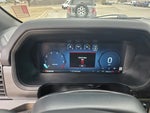 2025 F-150 Thumbnail 12