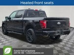 2025 F-150 Thumbnail 14