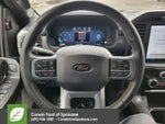 2025 F-150 Thumbnail 20