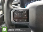 2025 F-150 Thumbnail 21