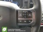 2025 F-150 Thumbnail 22