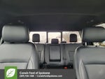 2025 F-150 Thumbnail 33