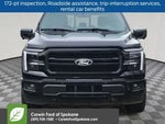 2025 F-150 Thumbnail 37