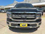 2025 F-150 Thumbnail 3