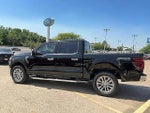 2025 F-150 Thumbnail 5
