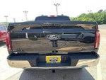 2025 F-150 Thumbnail 6
